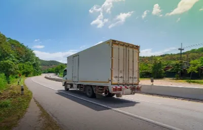 İzmir Hopa | Bulaşık Makinesi Taşıma