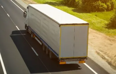 İzmir Hopa | Parça Eşya Taşıma