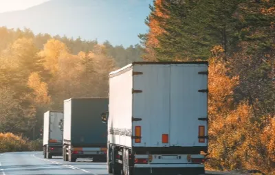 İzmir Hopa | Klima Taşıma