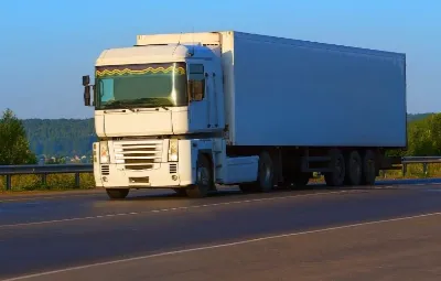 İzmir Hopa | Öğrenci Eşyası Taşıma